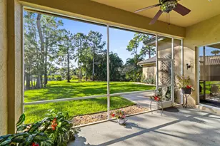 2650 SW Windship Way, Stuart, FL 34997 - Photo 66