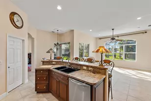 2650 SW Windship Way, Stuart, FL 34997 - Photo 44