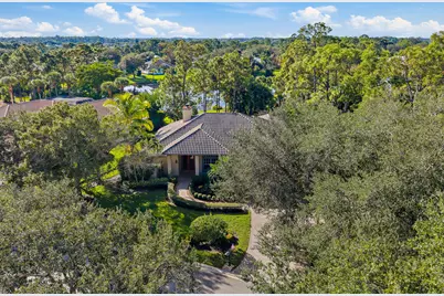 2650 SW Windship Way, Stuart, FL 34997 - Photo 76