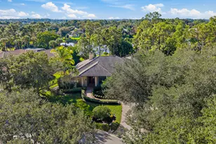 2650 SW Windship Way, Stuart, FL 34997 - Photo 76