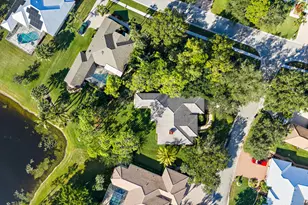 2650 SW Windship Way, Stuart, FL 34997 - Photo 86