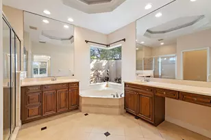 2650 SW Windship Way, Stuart, FL 34997 - Photo 52