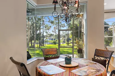 2650 SW Windship Way, Stuart, FL 34997 - Photo 30