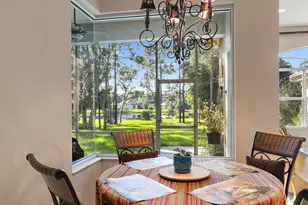 2650 SW Windship Way, Stuart, FL 34997 - Photo 30