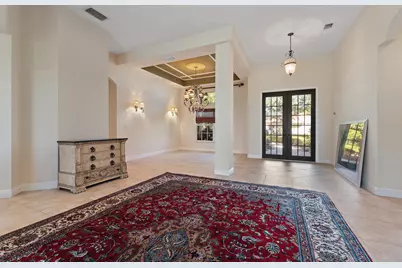 2650 SW Windship Way, Stuart, FL 34997 - Photo 28