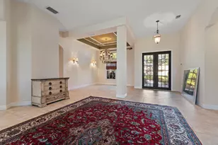 2650 SW Windship Way, Stuart, FL 34997 - Photo 28