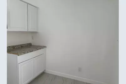 1403 Wharf Lane, Greenacres, FL 33463 - Photo 12