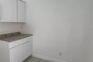 1403 Wharf Ln, Greenacres, FL 33463 - Photo 12