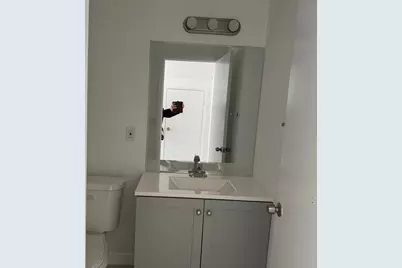 1403 Wharf Lane, Greenacres, FL 33463 - Photo 16