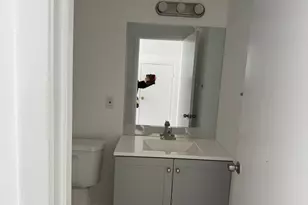 1403 Wharf Ln, Greenacres, FL 33463 - Photo 16