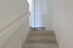 1403 Wharf Ln, Greenacres, FL 33463 - Photo 18