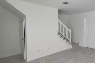 1403 Wharf Ln, Greenacres, FL 33463 - Photo 14