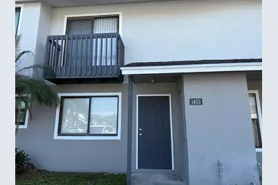 1403 Wharf Lane, Greenacres, FL 33463 - Photo 2