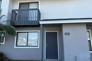 1403 Wharf Ln, Greenacres, FL 33463 - Photo 2