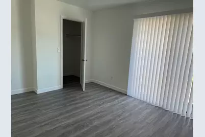 1403 Wharf Lane, Greenacres, FL 33463 - Photo 22