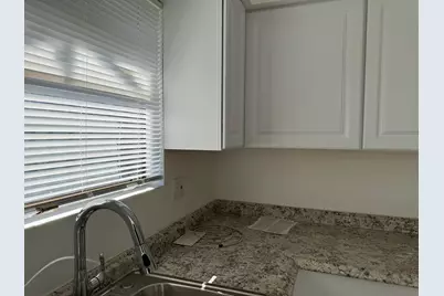 1403 Wharf Lane, Greenacres, FL 33463 - Photo 10