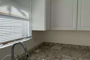 1403 Wharf Ln, Greenacres, FL 33463 - Photo 10