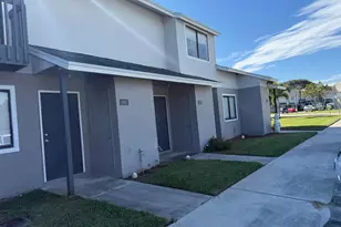 1403 Wharf Ln, Greenacres, FL 33463 - Photo 1