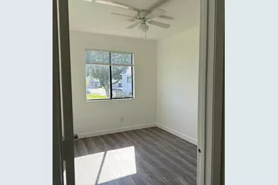 1403 Wharf Lane, Greenacres, FL 33463 - Photo 28