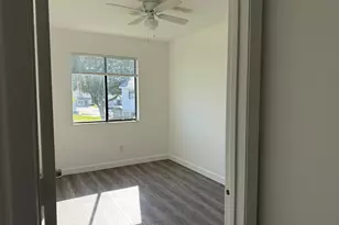 1403 Wharf Ln, Greenacres, FL 33463 - Photo 28