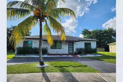 19471 Colorado Circle, Boca Raton, FL 33434 - Photo 1