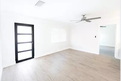 19471 Colorado Circle, Boca Raton, FL 33434 - Photo 2