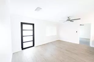 19471 Colorado Cir, Boca Raton, FL 33434 - Photo 2