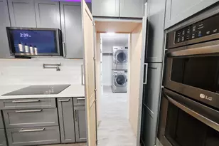 19471 Colorado Cir, Boca Raton, FL 33434 - Photo 8