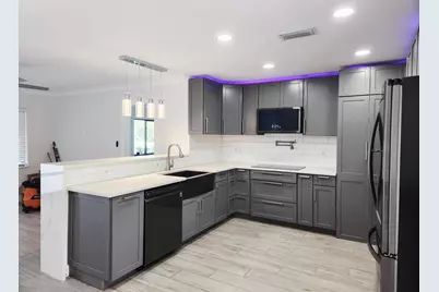 19471 Colorado Circle, Boca Raton, FL 33434 - Photo 6