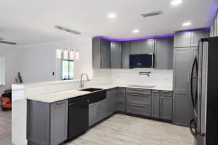 19471 Colorado Cir, Boca Raton, FL 33434 - Photo 6