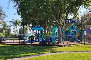 19471 Colorado Cir, Boca Raton, FL 33434 - Photo 20