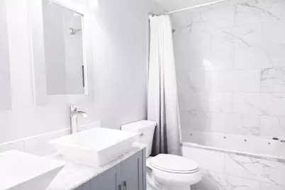 19471 Colorado Circle, Boca Raton, FL 33434 - Photo 10