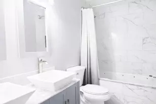 19471 Colorado Cir, Boca Raton, FL 33434 - Photo 10