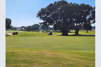 19471 Colorado Circle, Boca Raton, FL 33434 - Photo 22