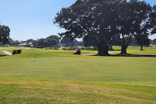 19471 Colorado Cir, Boca Raton, FL 33434 - Photo 22