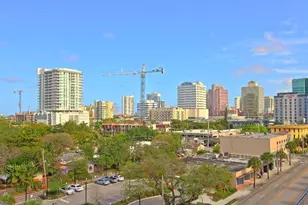 445 N Andrews Ave, Fort Lauderdale, FL 33301 - Photo 22