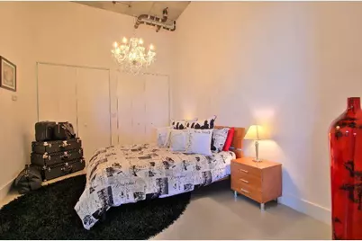 445 N Andrews Avenue #301, Fort Lauderdale, FL 33301 - Photo 14