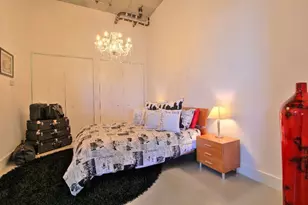 445 N Andrews Ave, Fort Lauderdale, FL 33301 - Photo 14