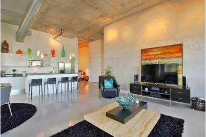 445 N Andrews Avenue #301, Fort Lauderdale, FL 33301 - Photo 6