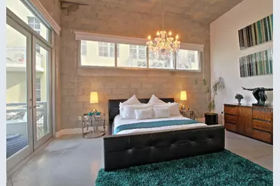 445 N Andrews Avenue #301, Fort Lauderdale, FL 33301 - Photo 10