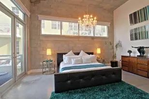 445 N Andrews Ave, Fort Lauderdale, FL 33301 - Photo 10