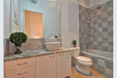 445 N Andrews Avenue #301, Fort Lauderdale, FL 33301 - Photo 16