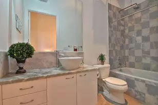 445 N Andrews Ave, Fort Lauderdale, FL 33301 - Photo 16