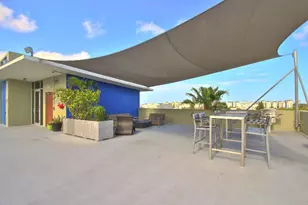 445 N Andrews Ave, Fort Lauderdale, FL 33301 - Photo 20