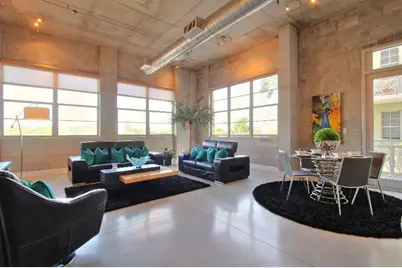 445 N Andrews Avenue #301, Fort Lauderdale, FL 33301 - Photo 2