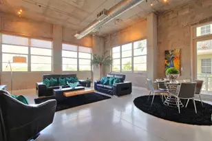 445 N Andrews Ave, Fort Lauderdale, FL 33301 - Photo 2