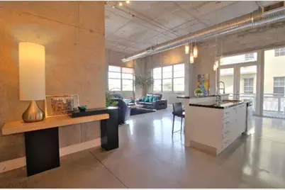 445 N Andrews Avenue #301, Fort Lauderdale, FL 33301 - Photo 4