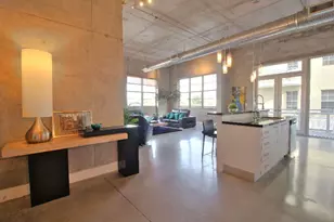 445 N Andrews Ave, Fort Lauderdale, FL 33301 - Photo 4