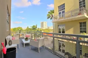 445 N Andrews Ave, Fort Lauderdale, FL 33301 - Photo 18