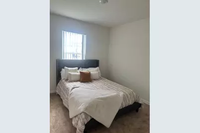 971 SW Nichols Terrace, Port Saint Lucie, FL 34953 - Photo 16